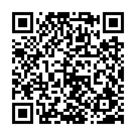 QR code for 083WRV