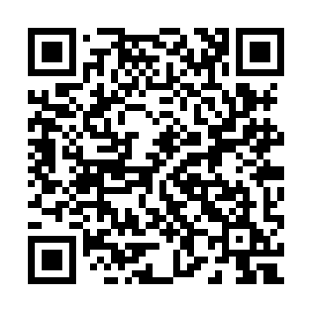 QR code for 083XIE