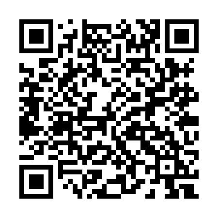 QR code for 083XJK