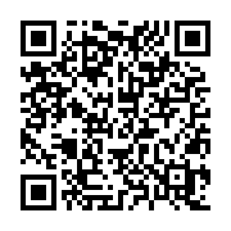 QR code for 083XNH