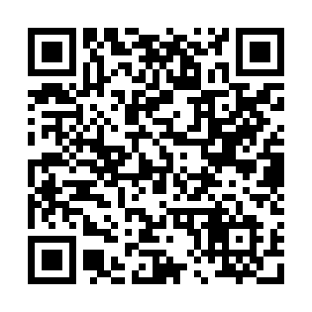 QR code for 083ZAL