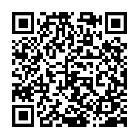 QR code for 084AET