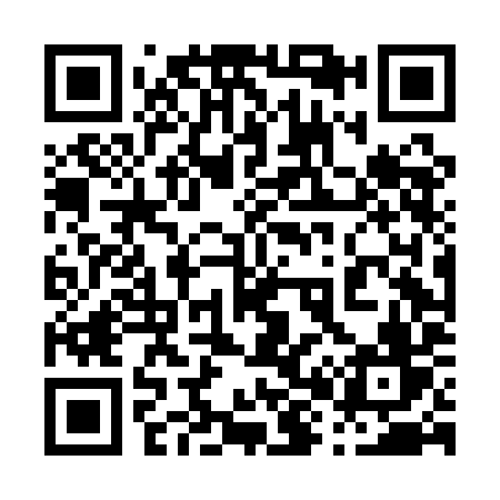 QR code for 084AIV