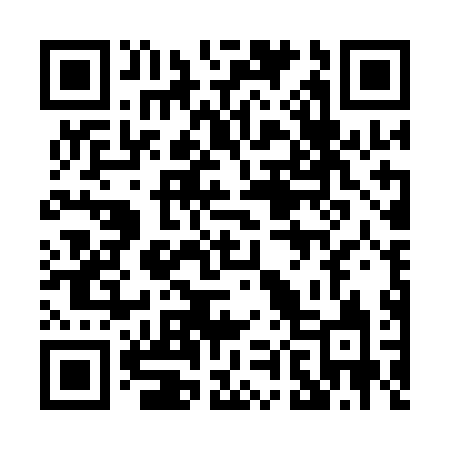 QR code for 084ALK