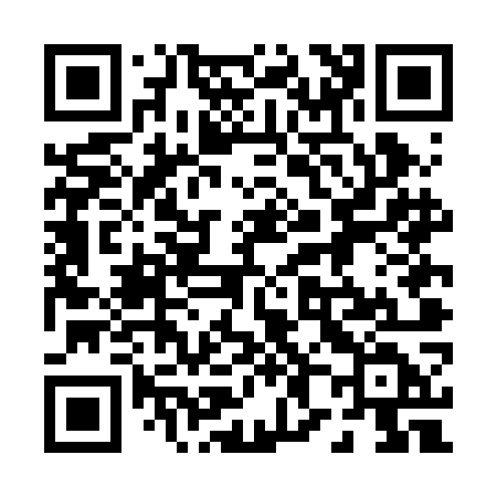 QR code for 084BOD