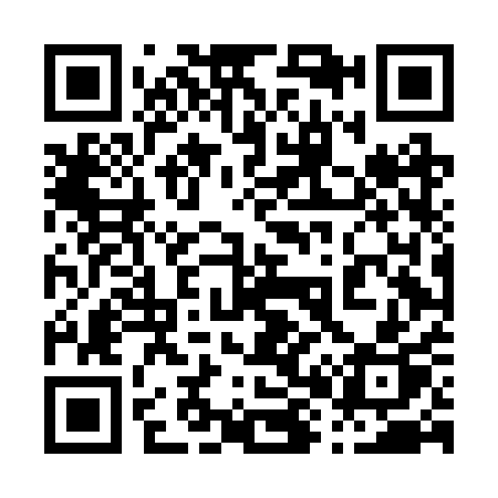 QR code for 084BQP