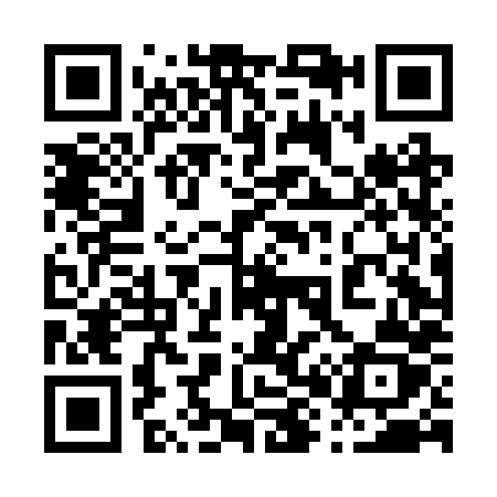 QR code for 084BXZ