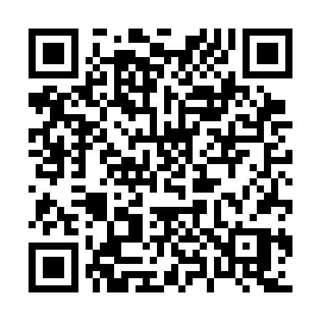 QR code for 084CFP
