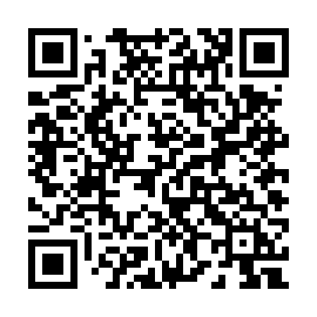 QR code for 084DVH