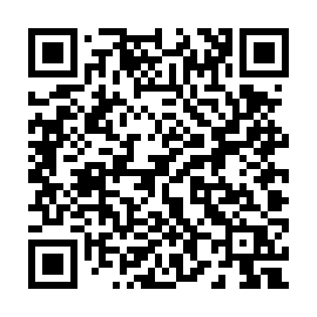 QR code for 084DZP
