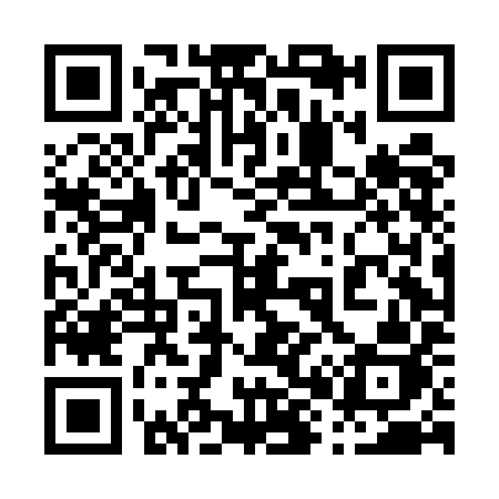 QR code for 084EIJ