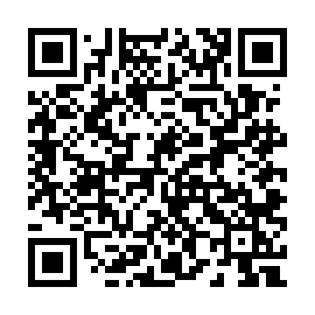 QR code for 084ELK