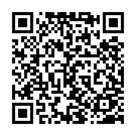 QR code for 084EMU
