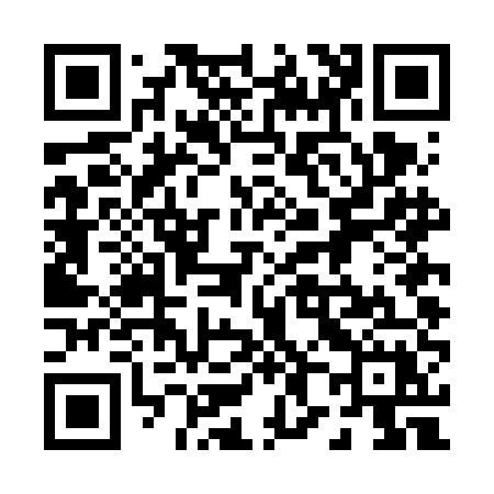 QR code for 084FEX