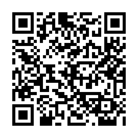 QR code for 084GDY
