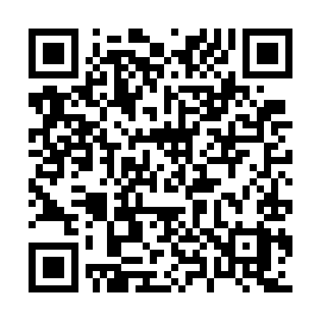 QR code for 084GIY