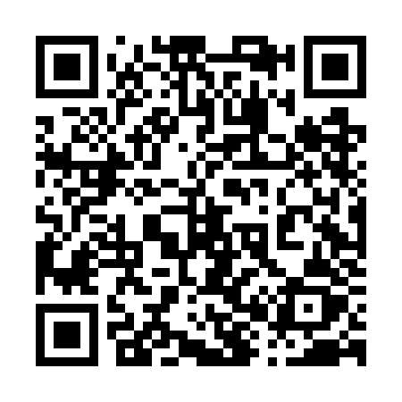 QR code for 084GJZ