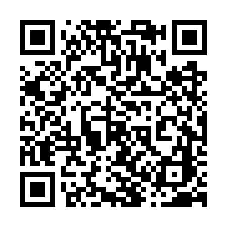 QR code for 084GVC