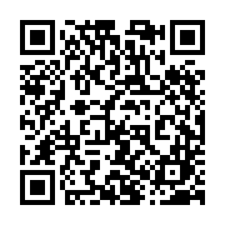 QR code for 084HDL