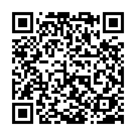 QR code for 084ICH