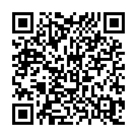 QR code for 084IHE