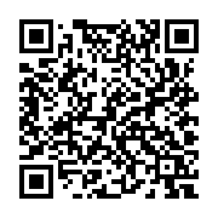QR code for 084IZS