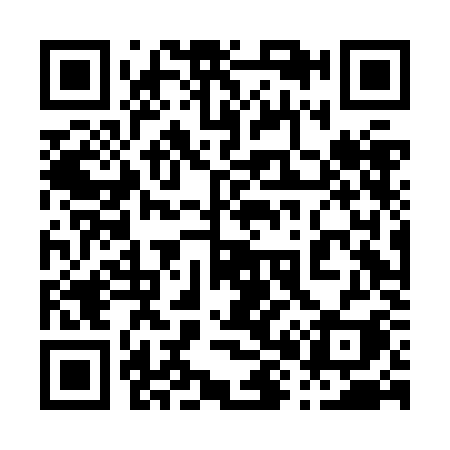 QR code for 084JKI