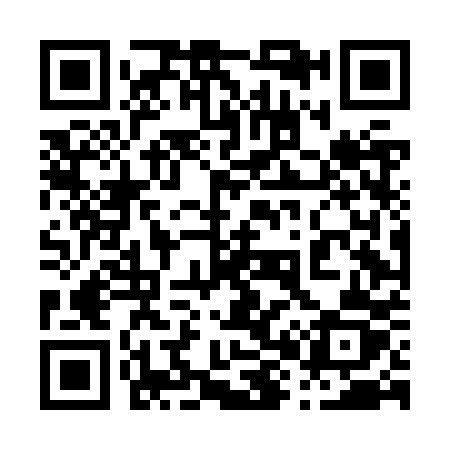 QR code for 084JPZ