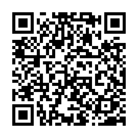 QR code for 084JZQ