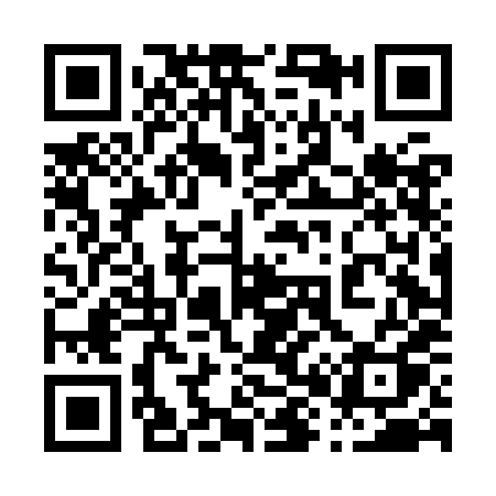 QR code for 084KHQ