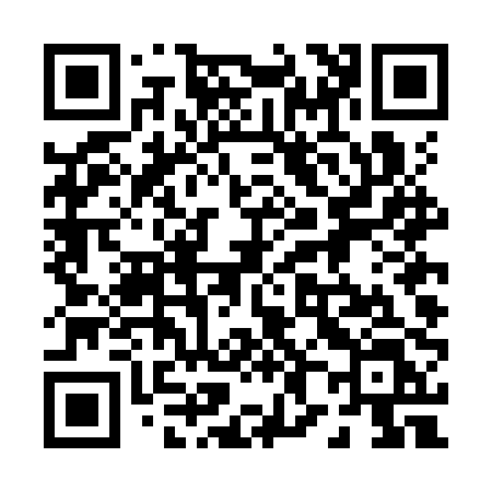 QR code for 084KPL