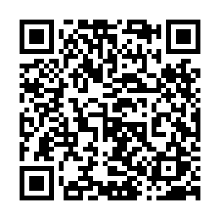 QR code for 084LBS