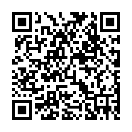 QR code for 084LOW
