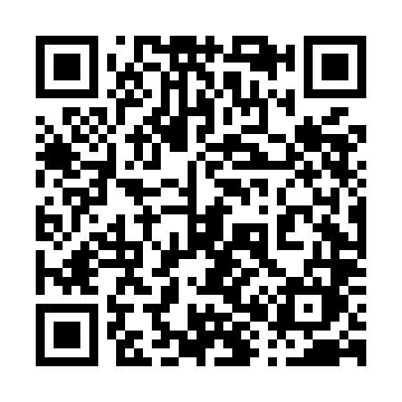 QR code for 084MLM