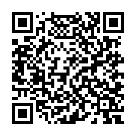 QR code for 084MLV