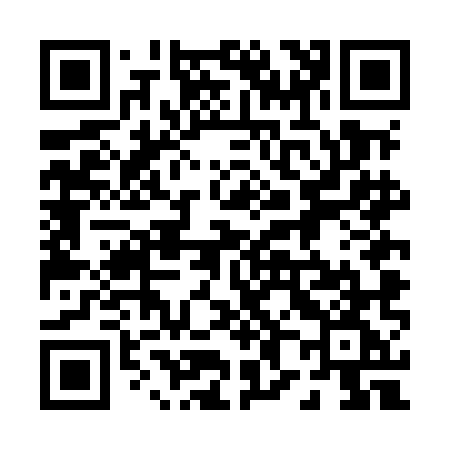 QR code for 084MMG