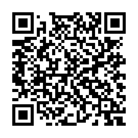 QR code for 084NAA