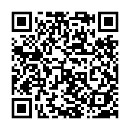 QR code for 084NII