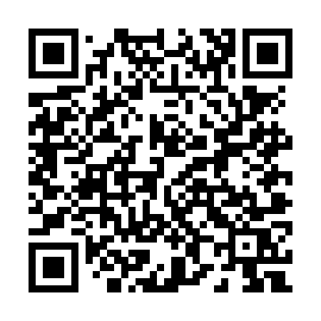 QR code for 084NOS