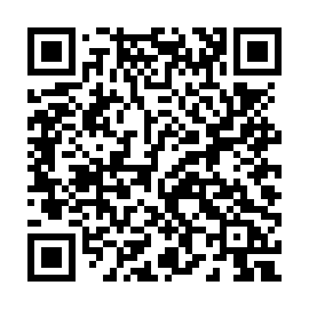 QR code for 084NPC