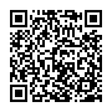 QR code for 084OFO