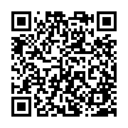 QR code for 084OMG