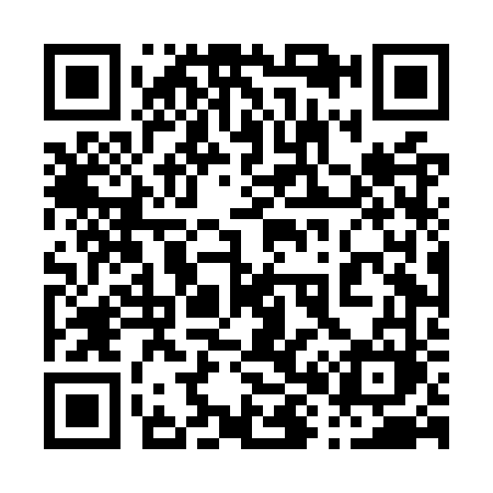 QR code for 084OVM