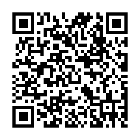 QR code for 084PBS