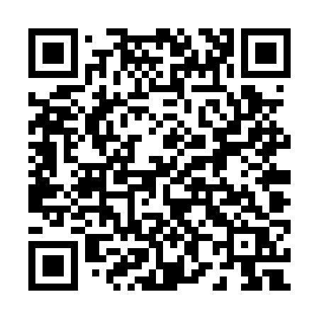 QR code for 084PZR