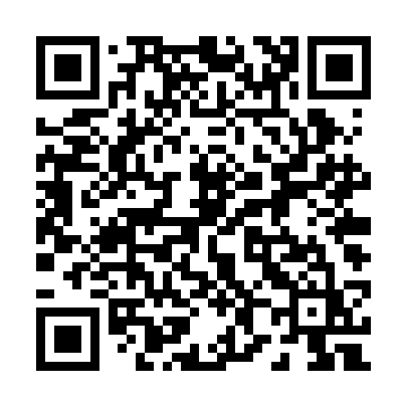 QR code for 084RCZ