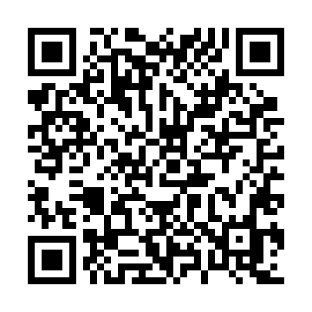 QR code for 084RLO