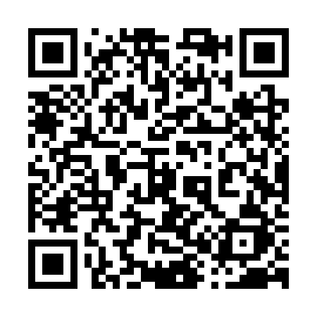 QR code for 084SRJ