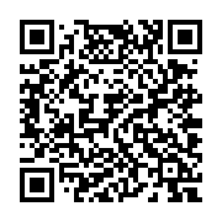 QR code for 084THF