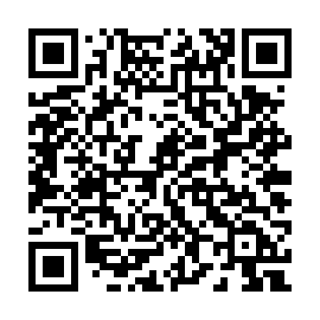 QR code for 084TVD